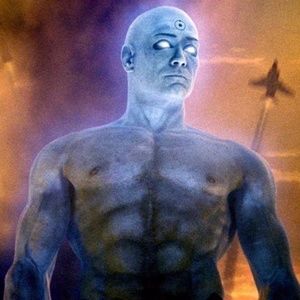 Meet your Posher, Sterling